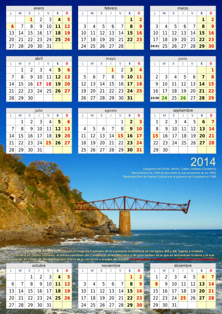 calendario2014_Castro_reduc